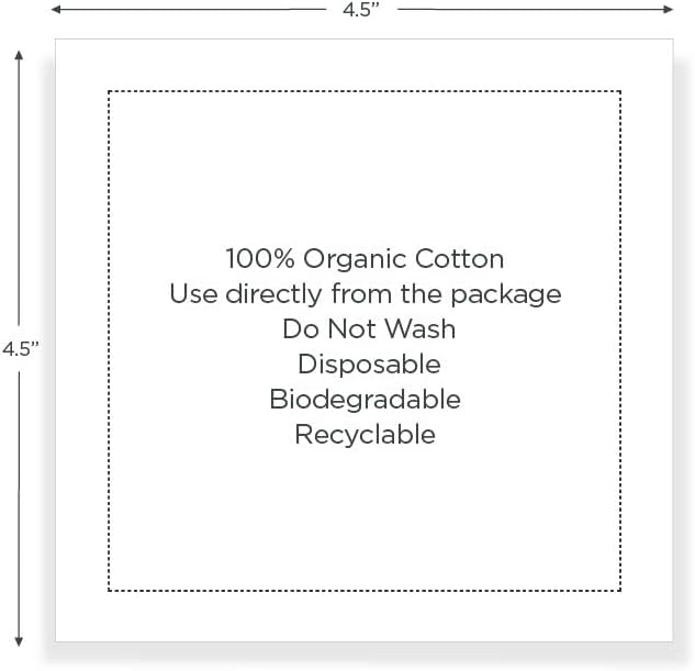 Five Star Napkins 30th Birthday Quotes White Cotton Cocktail Napkins, Beverage Napkins, Bar Napkins, Cloth Napkins, Party Napkins, Events, Holidays, Weddings, Birthdays, Disposable, 4.5" x 4.5"- (50x)