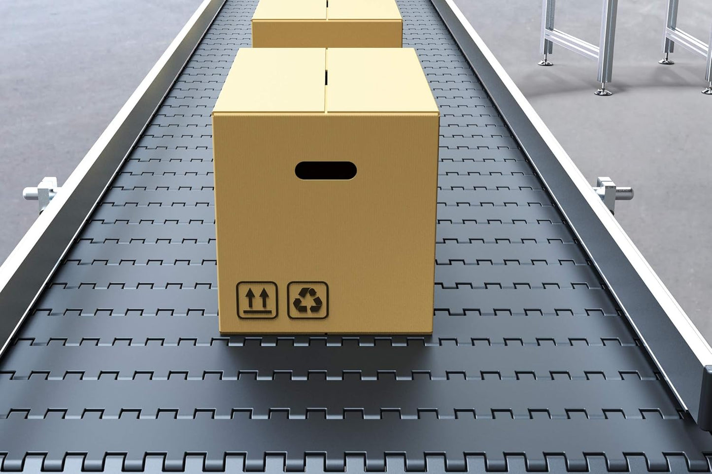 FIXSY Hot Glue Gun Sticks Carton Packaging, Full Size 10" Long x .44" Diameter 7/16 11mm, 5LB Box Glue Stick, Approx. 90 Sticks- Compatible with Most Glue Gun- Best for Carton Manual Packing