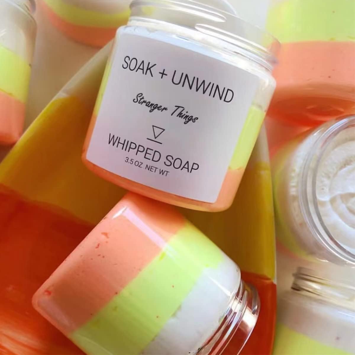 100-500 Custom Stickers Personalized Labels, Customized Stickers with Any Image Logo and Text. Custom Stickers for Business Logo Labels,etc. (Rectangle,4X3 Inch)