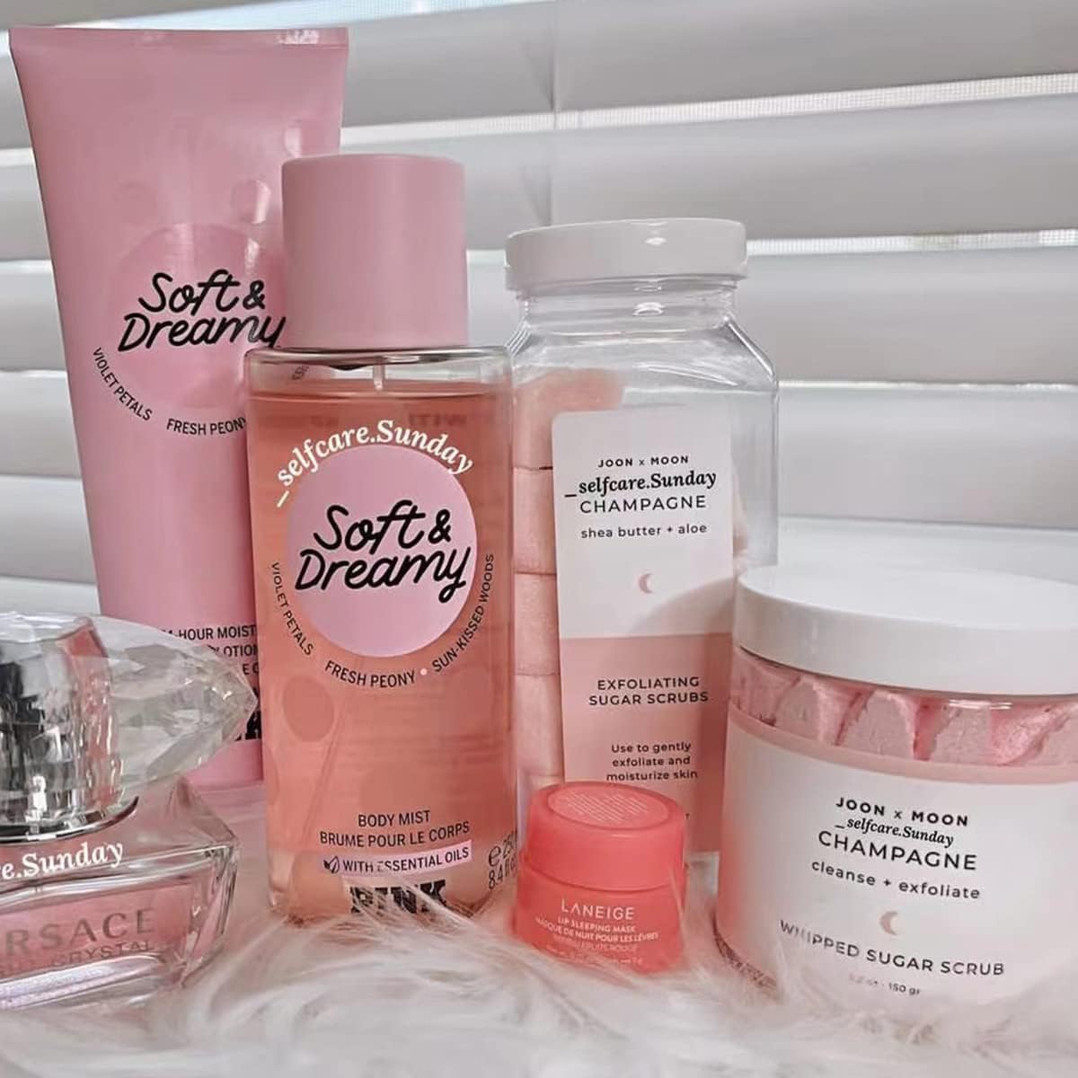 100-500 Custom Stickers Personalized Labels, Customized Stickers with Any Image Logo and Text. Custom Stickers for Business Logo Labels,etc. (Circle,1.5 Inch)