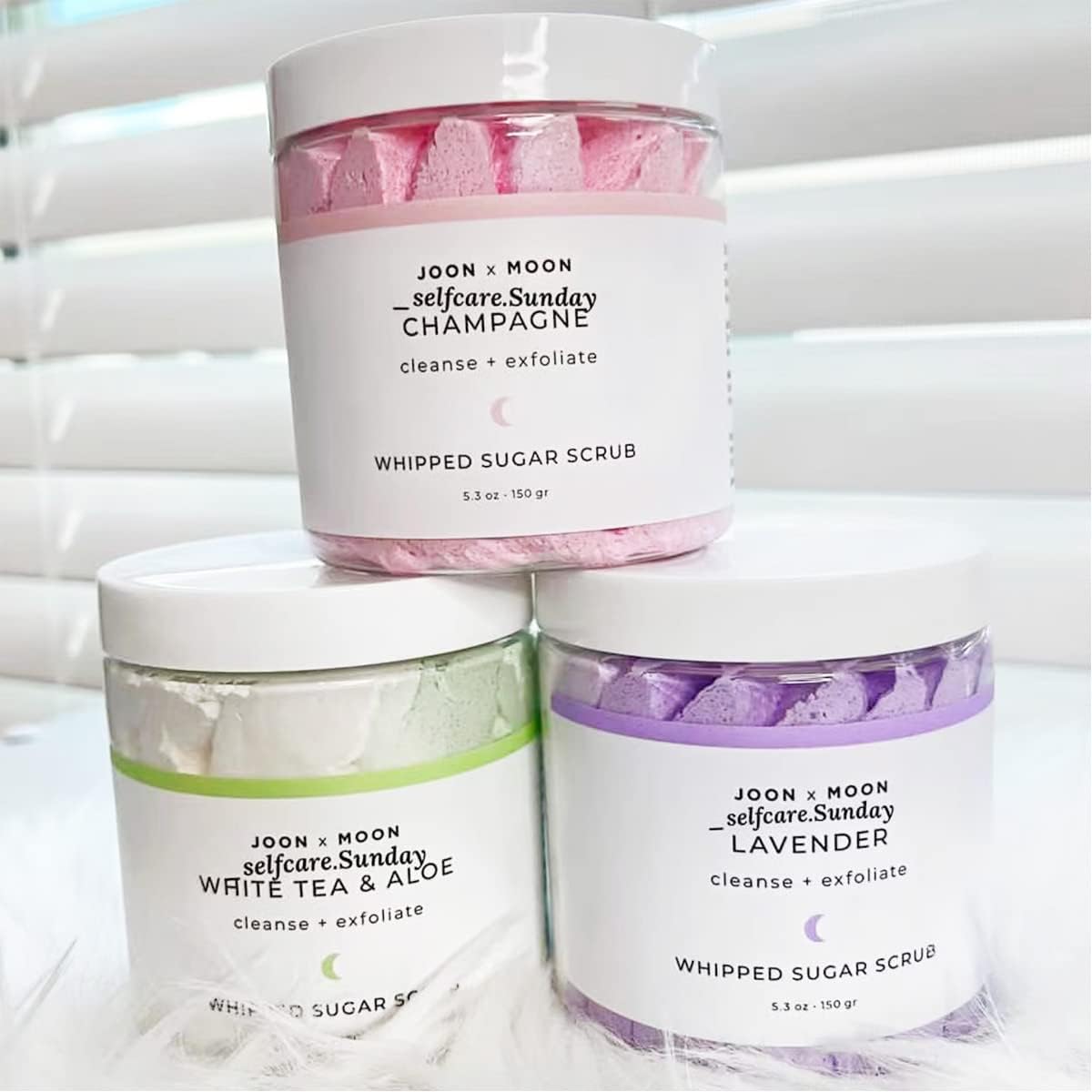 100-500 Custom Stickers Personalized Labels, Customized Stickers with Any Image Logo and Text. Custom Stickers for Business Logo Labels,etc. (Oval,4X2 Inch)