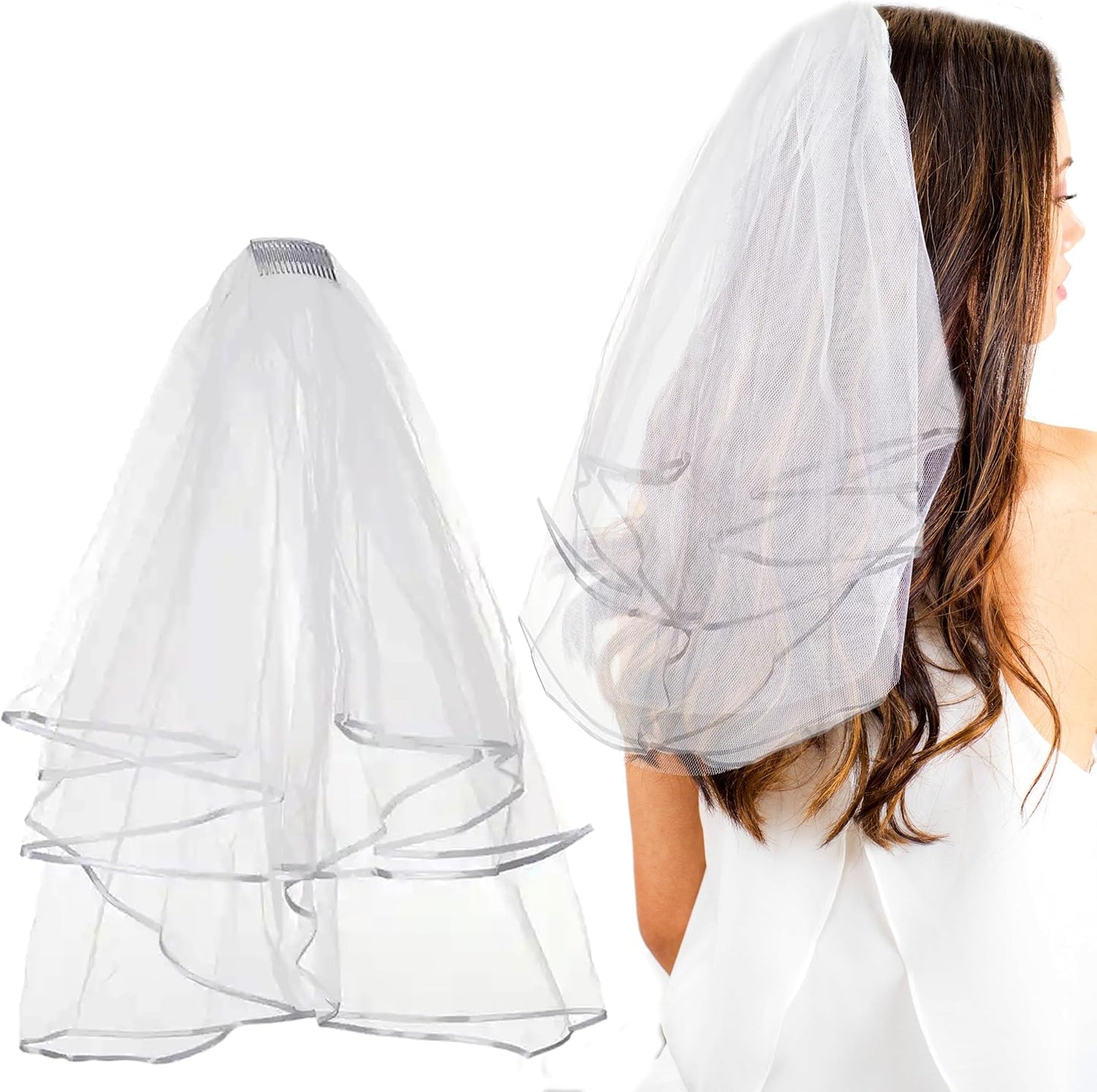 Floral Bride to Be Sash - BRIDAL GRADE SATIN Watercolor Flowers - Bridal Shower Decorations