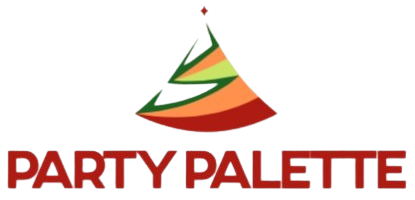 Party Palette
